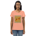 Window Women's T-Shirt