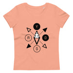 Seeker Women's T-Shirt