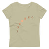 Over the Moon Women's T-Shirt