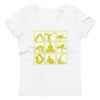 Asana Women's T-Shirt