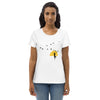 Liberated (Dawn) Women's T-Shirt