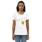 Liberated (Dawn) Women's T-Shirt