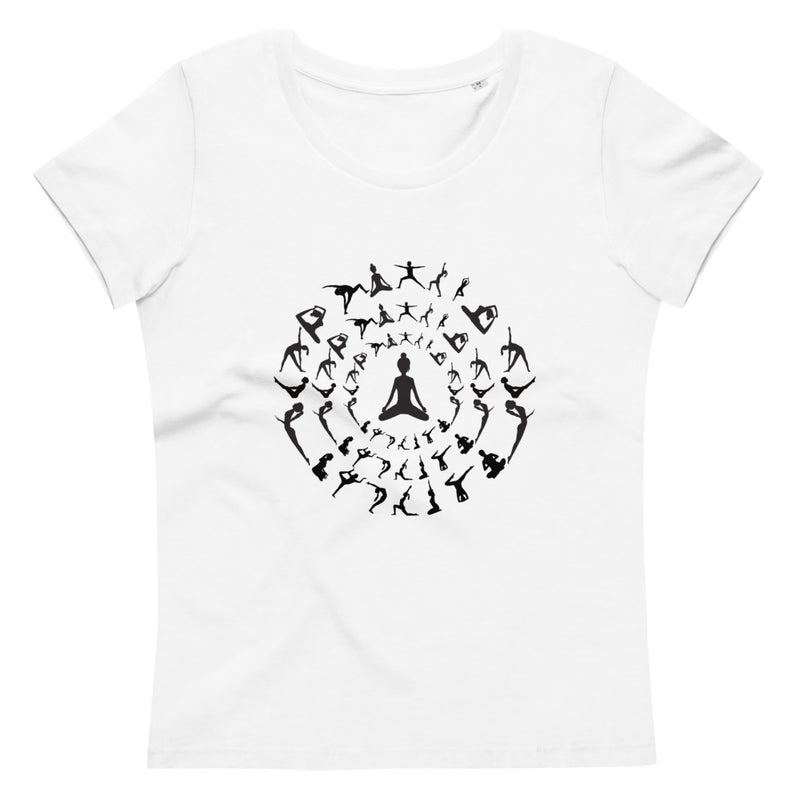 Ojas (Dawn) Women's T-Shirt