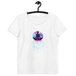 Rooted Women's T-Shirt