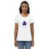 Rooted Women's T-Shirt