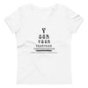 Vision (Dawn) Women's T-Shirt