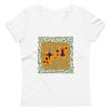 Window Women's T-Shirt