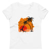 Sunset Women's T-Shirt