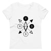 Seeker Women's T-Shirt