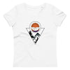 Eka Women's T-Shirt