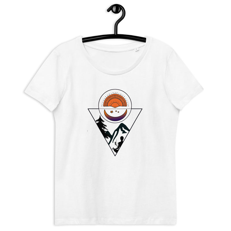 Eka Women's T-Shirt