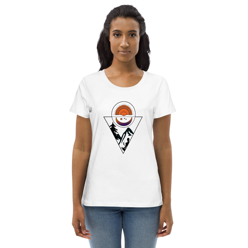 Eka Women's T-Shirt